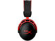 Слушалки HyperX Cloud Alpha Wireless, Black-Red