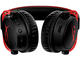 Слушалки HyperX Cloud Alpha Wireless, Black-Red