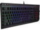 Клавиатури HyperX Alloy Core RGB