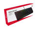 Клавиатури HyperX Alloy Core RGB