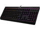 Клавиатури HyperX Alloy Core RGB