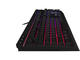 Клавиатури HyperX Alloy Core RGB