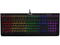 Клавиатури HyperX Alloy Core RGB