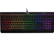 Клавиатури HyperX Alloy Core RGB