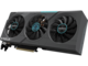 Видео карти Gigabyte GeForce RTX 4070 EAGLE OC 12GB