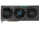 Видео карти Gigabyte GeForce RTX 4070 EAGLE OC 12GB