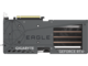 Видео карти Gigabyte GeForce RTX 4070 EAGLE OC 12GB