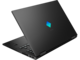 Лаптопи HP Omen 17-cm2001nu