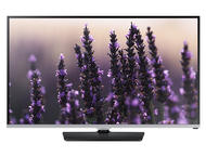 Телевизори Samsung UE32H5000