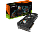 Видео карти Gigabyte GeForce RTX 4070 GAMING OC 12GB