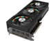 Видео карти Gigabyte GeForce RTX 4070 GAMING OC 12GB