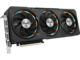 Видео карти Gigabyte GeForce RTX 4070 GAMING OC 12GB