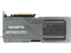 Видео карти Gigabyte GeForce RTX 4070 GAMING OC 12GB