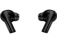 Слушалки HyperX Cloud MIX Buds
