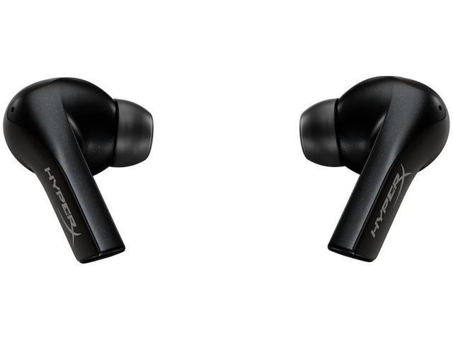 Слушалки HyperX Cloud MIX Buds