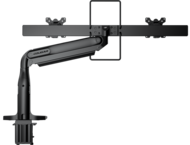 Стойки и маси Cougar DUO35