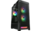 Кутии COUGAR Airface RGB Black