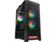 Кутии COUGAR Airface RGB Black