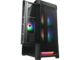 Кутии COUGAR Airface RGB Black