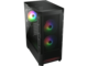 Кутии COUGAR Airface RGB Black