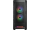 Кутии COUGAR Airface RGB Black