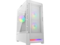 Кутии COUGAR Airface RGB White