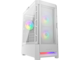 Кутии COUGAR Airface RGB White