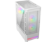 Кутии COUGAR Airface RGB White
