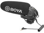Микрофони BOYA BY-BM3031