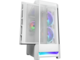Кутии COUGAR Airface RGB White