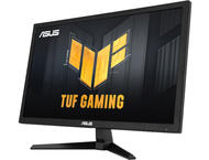 Монитори ASUS TUF Gaming VG248Q1B