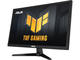 Монитори ASUS TUF Gaming VG248Q1B