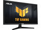 Монитори ASUS TUF Gaming VG248Q1B