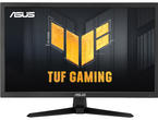 Монитори ASUS TUF Gaming VG248Q1B