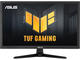 Монитори ASUS TUF Gaming VG248Q1B