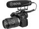 Микрофони BOYA BY-BM2021