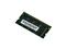 Оперативна памет 2GB ram памет Kingston 800Mhz