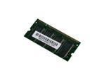 Оперативна памет 2GB ram памет Kingston 800Mhz