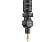 Микрофони BOYA BY-M100