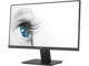 Монитори MSI PRO MP241X