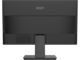 Монитори MSI PRO MP241X