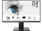 Монитори MSI PRO MP241X