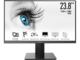 Монитори MSI PRO MP241X