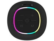 Колони Canyon BSP-8 CNE-CBTSP8B