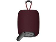 Колони Canyon BSP-8 CNE-CBTSP8R