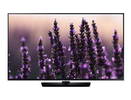 Телевизори Samsung UE40H5500