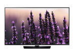 Телевизори Samsung UE40H5500