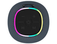 Колони Canyon BSP-8 CNE-CBTSP8G