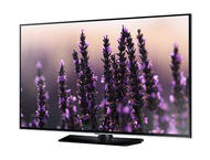 Телевизори Samsung UE40H5500