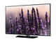 Телевизори Samsung UE40H5500